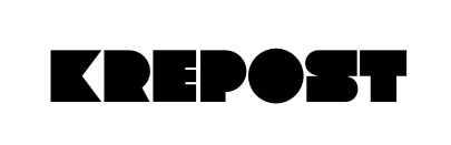 Krepost